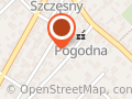 Urząd Gminy