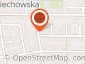 Zakład Usługowo - Handlowy - Instalacje Wodno-Kanalizacyjne, C.o. i Gazowe