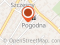 Kurasińska Alicja, Lek. Medycyny Rodzinnej. Nzoz
