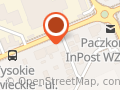 MZ Graf Mazowieckie Zakłady Graficzne - Drukarnia