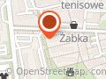 Zakład usług technicznych