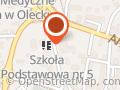 Szkoła Podstawowa nr 2 im. Mikołaja Kopernika