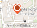 Wawerska Sylwia. Usługi transportowe