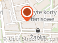 Spółdzielnia Mieszkaniowa Strumyk W Lublinie