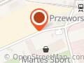 Okręgowe Przedsiębiorstwo Obrotu Zwierzętami Hodowlanymi