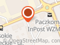 Irgum. Opony, Wulkanizacja