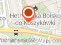 Biedronka Lublin