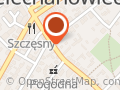 Kosk Halina - Sklep Przemysłowy
