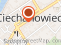 Bank Pekao Ciechanowiec