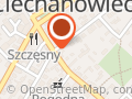 Bank Pocztowy Ciechanowiec