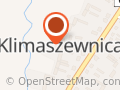 Szkoła Podstawowa