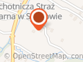 ŁUKASZ SOSA FIRMA HANDLOWO USŁUGOWA SOSA