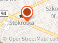 Krupa Andrzej Cwakliński Stefan sp.j. PHU