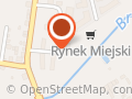 Borecki. Usługi remontowe