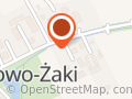 Noclegi Pracownicze