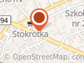 Ośrodek Szkolenia Kierowców "AutoMat" Mateusz Olech
