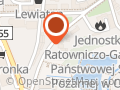Kancelaria Radcy Prawnego radca prawny Barbara Jasienowicz