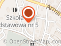Yoga & Mind - Studio Jogi i Uważności
