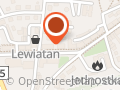 Apartament Bankowy