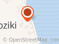 BOCIEK