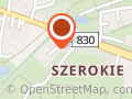 Rodzinny Ogród Działkowy "MIŁEK"