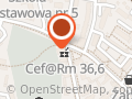 Centrum Farmaceutyczne Sp. z o.o. Apteka