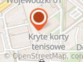 Aktywne Półkolonie Lublin