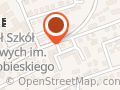 GEO-KARPATY Łukasz Galiński