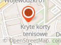 ABC TENIS Lublin - nauka gry w tenisa