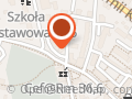 Auto Market. Sklep Motoryzacyjny