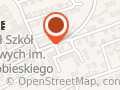Paczkomat InPost