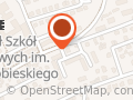 Swojskie Jadło