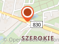 BIURO GEODEZYJNO PROJEKTOWE PROKART