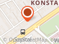 Kancelaria Adwokacka Agnieszka Cios