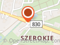 Kom Pol. S.j. Koper m., Zarosiński L.
