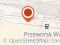 Mercatronic - Piszko A.