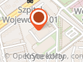 Polskie Centrum Rekreacji Ruchowej