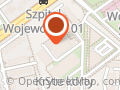 Koszykówka Lublin - Hooplife Basketball