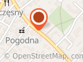 Aneks. Części do maszyn rolniczych