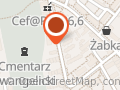 Tygodnik Olecki Redakcja