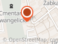 Pizzeria Feniks