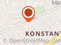 Centrum Kultury Islamu