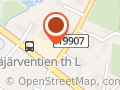 Käsivarren Tunturipalvelu Oy