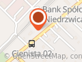 Trans-Bud Krzewiński kruszywa ozdobne, kruszywa drogowe,piach,usługi koparką,transport