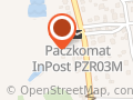 Elstyl. Wykonawstwo robót elektrycznych. Głąb A.