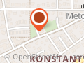 Volta Sp. z o.o. Oddział Lublin - Monitoring, Alarmy, Kontrola dostępu, Domofony