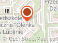 PRZYCHODNIA STOMATOLOGICZNA BOŻENA SZEREJ