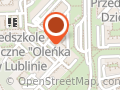 ONYKSOWA SP Z O O