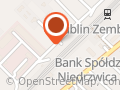 Emaus. Stowarzyszenie