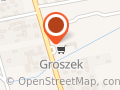 Groszek